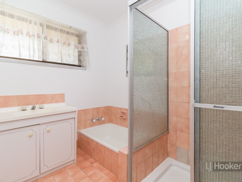 5 Hendon Court, Boronia Heights QLD 4124