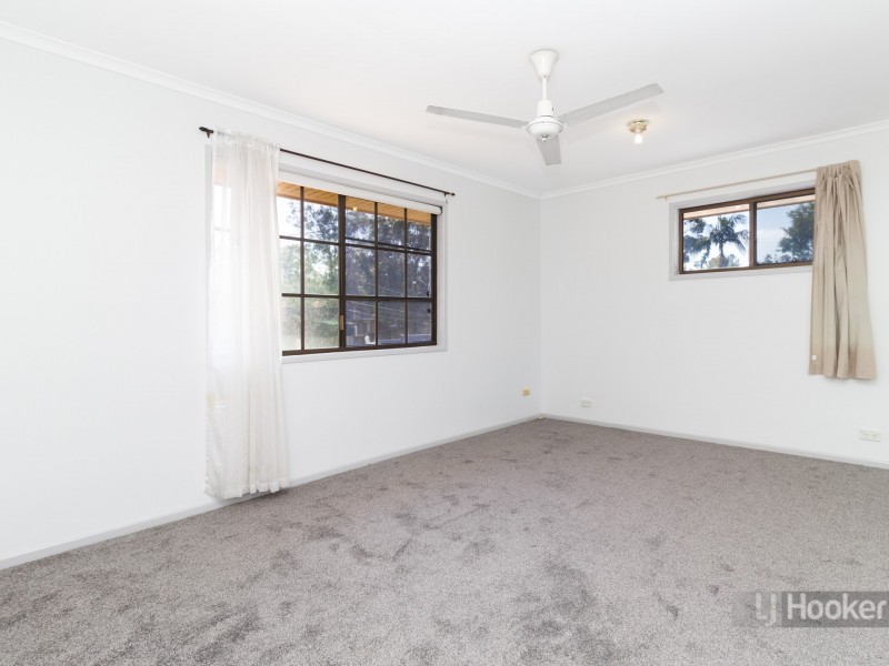 5 Hendon Court, Boronia Heights QLD 4124