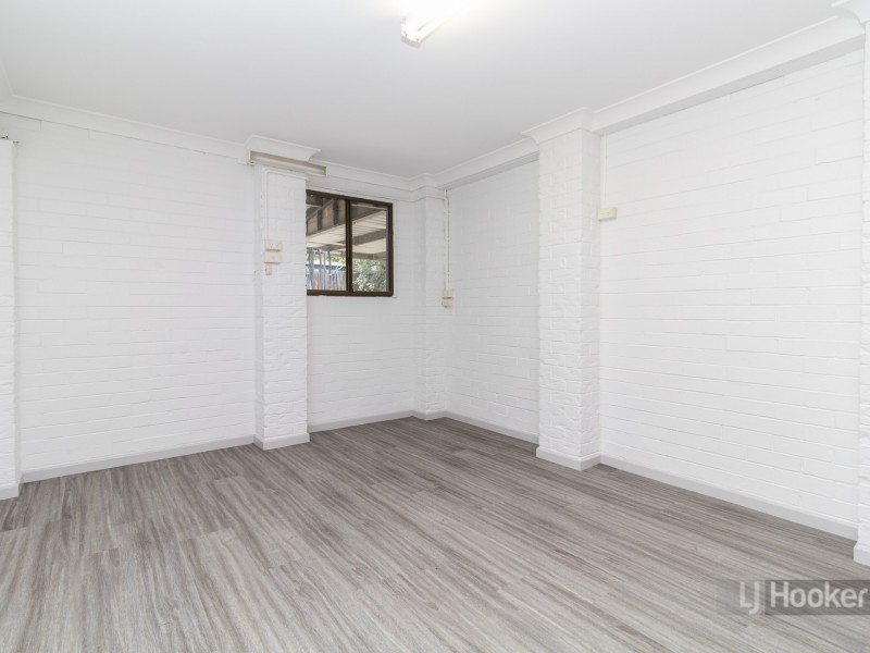 5 Hendon Court, Boronia Heights QLD 4124