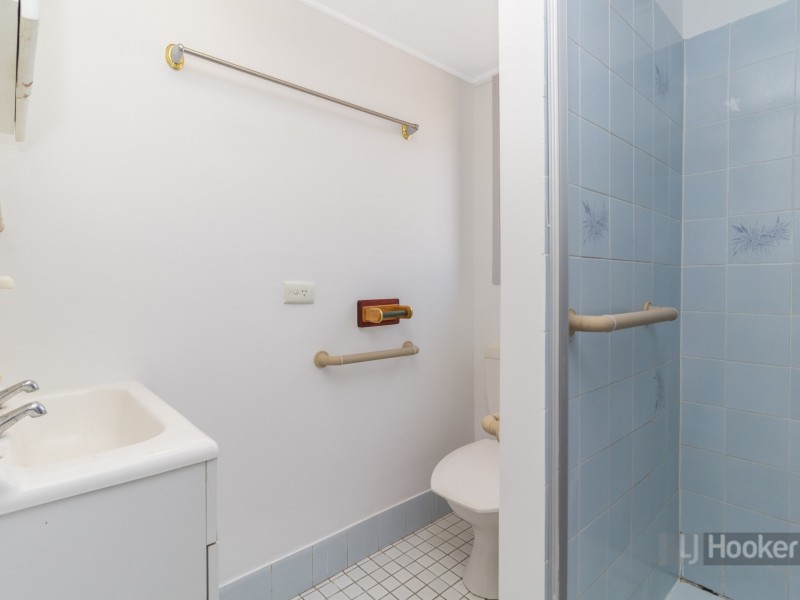 5 Hendon Court, Boronia Heights QLD 4124