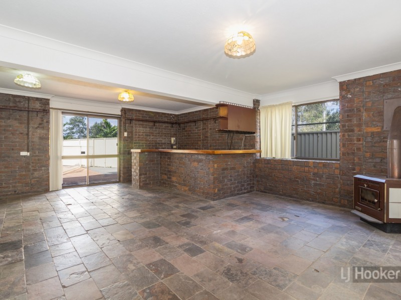 5 Hendon Court, Boronia Heights QLD 4124