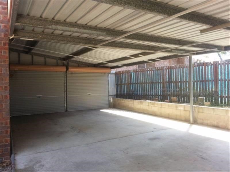 5 Hendon Court, Boronia Heights QLD 4124