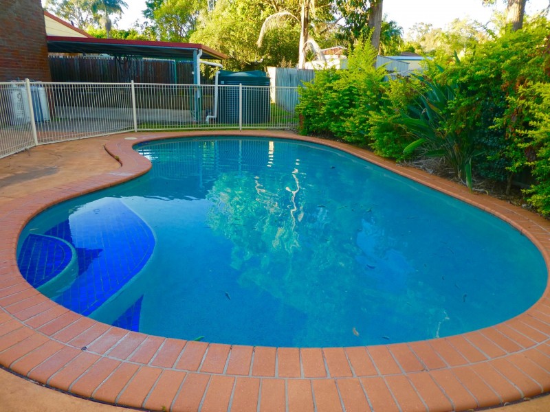 5 Hendon Court, Boronia Heights QLD 4124