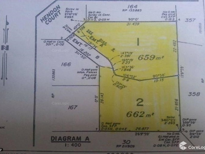 5 Hendon Court, Boronia Heights QLD 4124