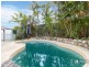 3 Cocas Street, Regents Park QLD 4118