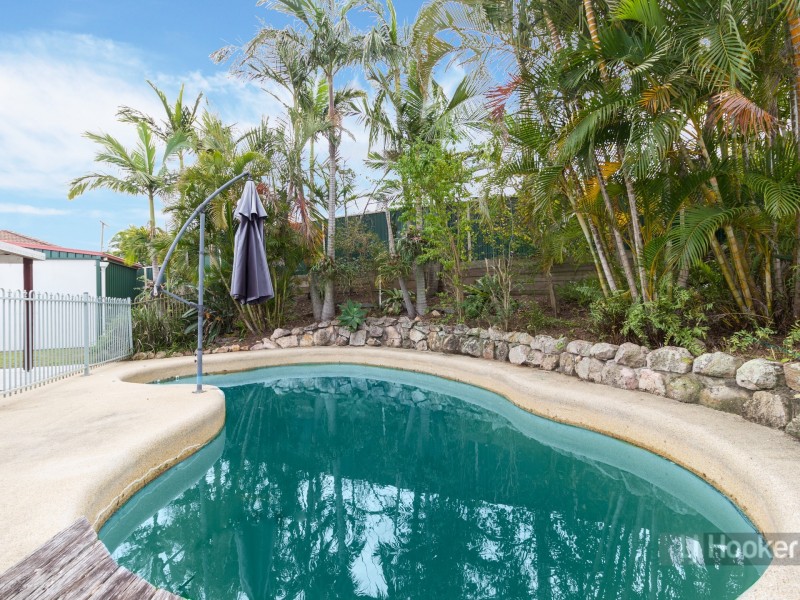 3 Cocas Street, Regents Park QLD 4118
