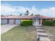 3 Cocas Street, Regents Park QLD 4118