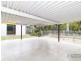 3 Cocas Street, Regents Park QLD 4118