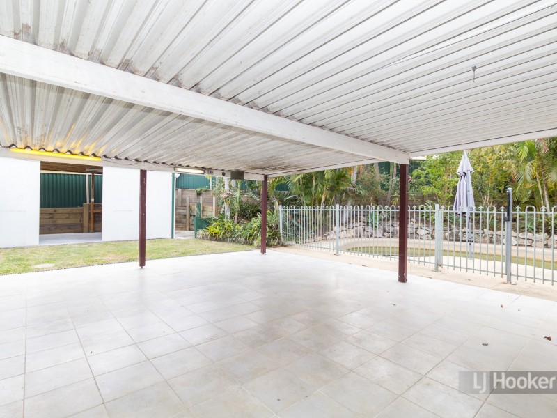 3 Cocas Street, Regents Park QLD 4118