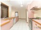 3 Cocas Street, Regents Park QLD 4118