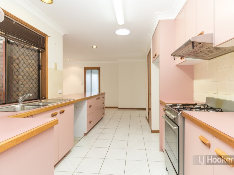 3 Cocas Street, Regents Park QLD 4118