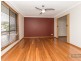 3 Cocas Street, Regents Park QLD 4118