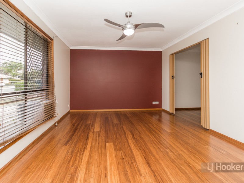3 Cocas Street, Regents Park QLD 4118