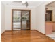 3 Cocas Street, Regents Park QLD 4118