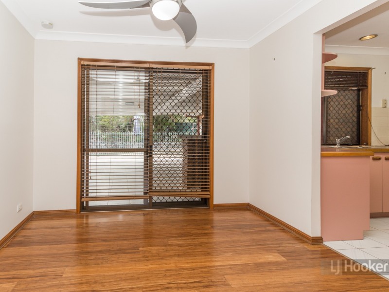 3 Cocas Street, Regents Park QLD 4118