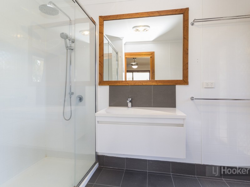 3 Cocas Street, Regents Park QLD 4118