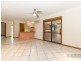 3 Cocas Street, Regents Park QLD 4118