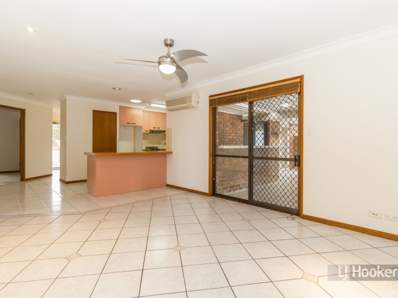 3 Cocas Street, Regents Park QLD 4118