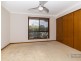 3 Cocas Street, Regents Park QLD 4118