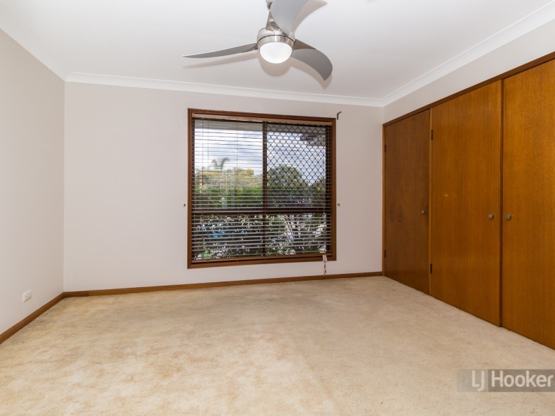 3 Cocas Street, Regents Park QLD 4118
