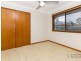3 Cocas Street, Regents Park QLD 4118
