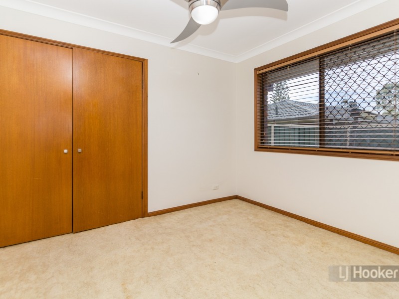 3 Cocas Street, Regents Park QLD 4118