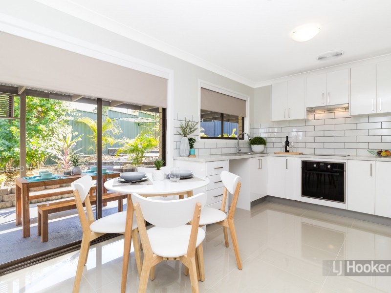 1 Pine Crescent, Browns Plains QLD 4118