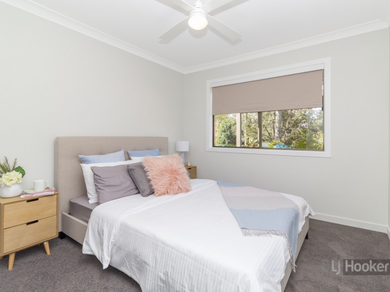1 Pine Crescent, Browns Plains QLD 4118