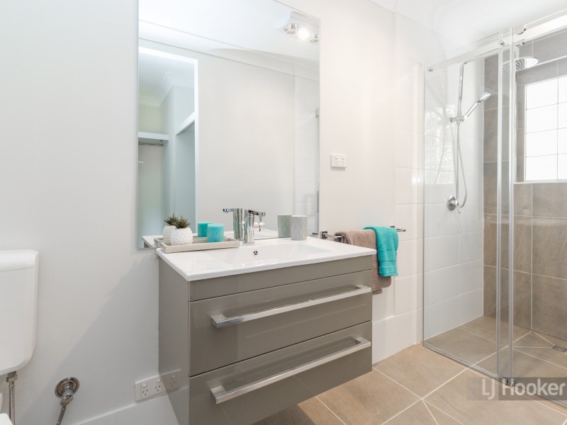 1 Pine Crescent, Browns Plains QLD 4118