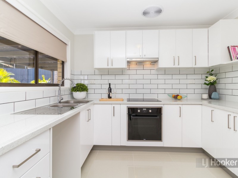 1 Pine Crescent, Browns Plains QLD 4118