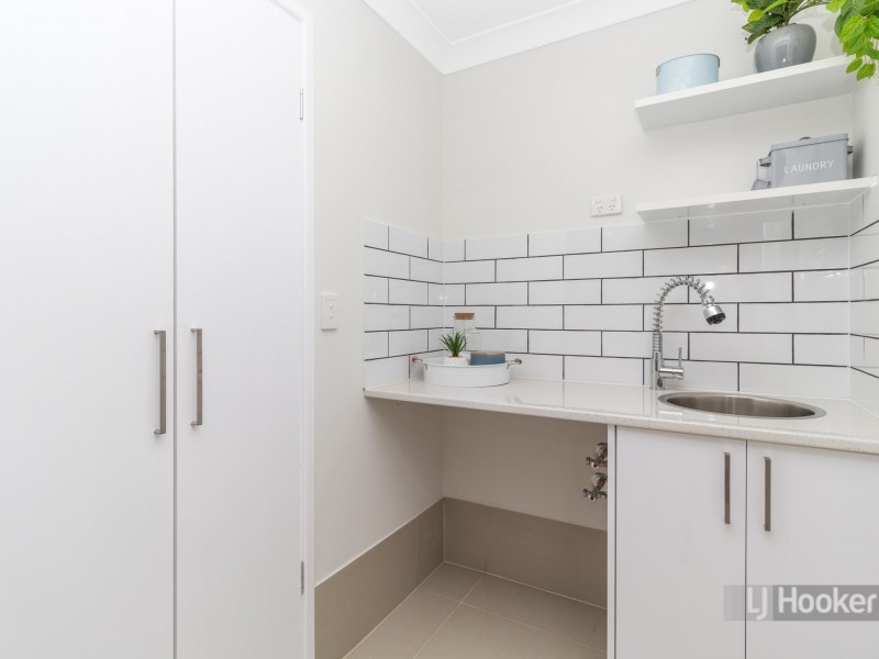 1 Pine Crescent, Browns Plains QLD 4118