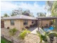 1 Pine Crescent, Browns Plains QLD 4118