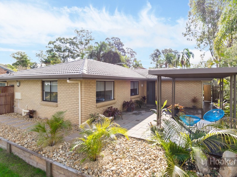 1 Pine Crescent, Browns Plains QLD 4118