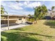 1 Pine Crescent, Browns Plains QLD 4118