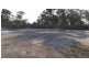 Lot 12 Chikameena Street, Logan Reserve QLD 4133