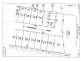 Lot 12 Chikameena Street, Logan Reserve QLD 4133