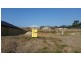 1 Chikameena Street, Logan Reserve QLD 4133