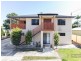 3 Pauline Street, Marsden QLD 4132