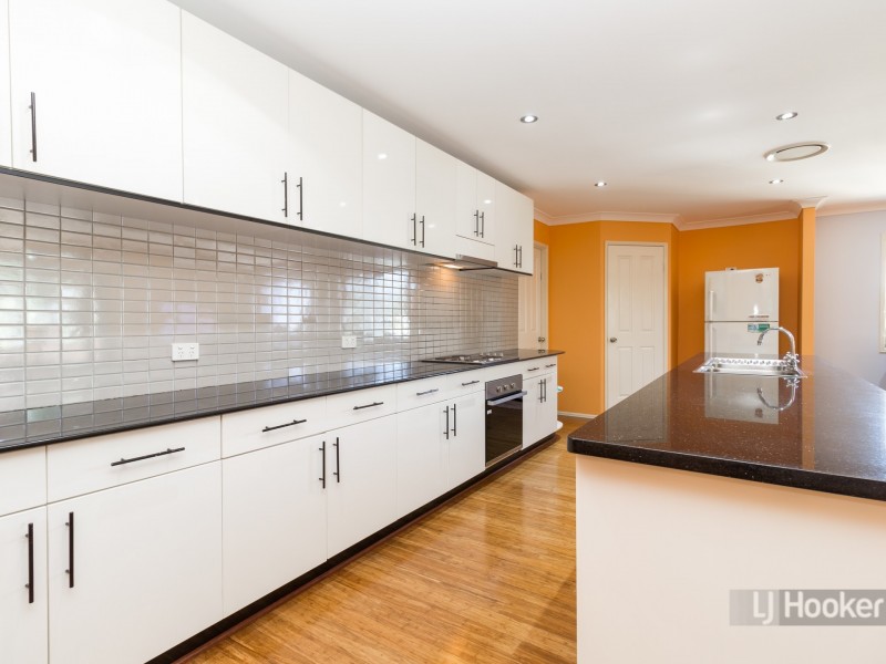3 Pauline Street, Marsden QLD 4132