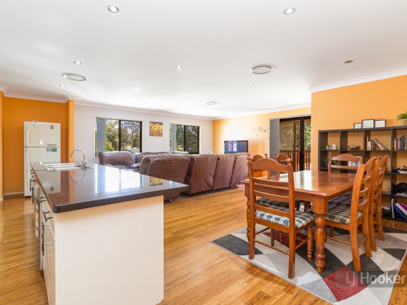 3 Pauline Street, Marsden QLD 4132