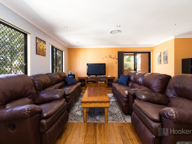 3 Pauline Street, Marsden QLD 4132