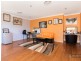 3 Pauline Street, Marsden QLD 4132