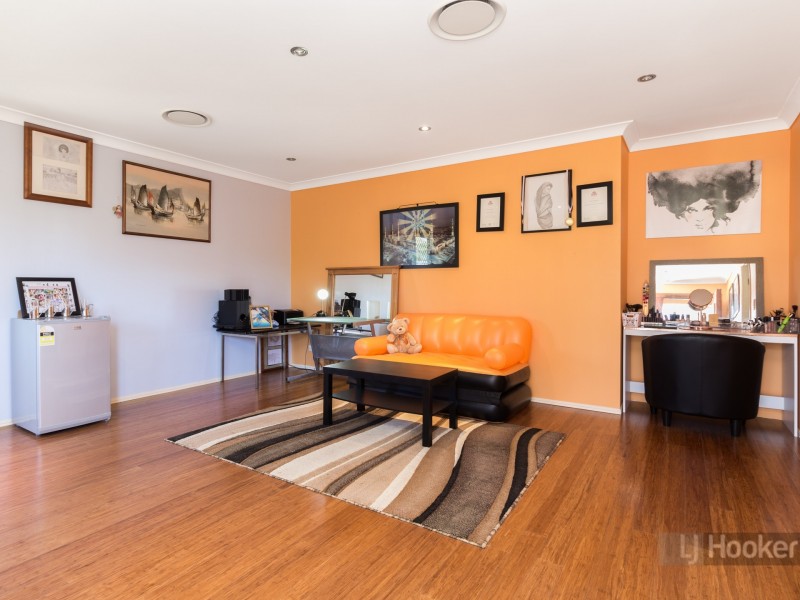 3 Pauline Street, Marsden QLD 4132
