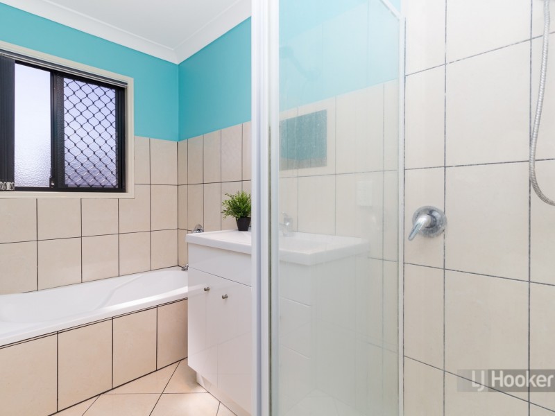 3 Pauline Street, Marsden QLD 4132