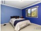 3 Pauline Street, Marsden QLD 4132