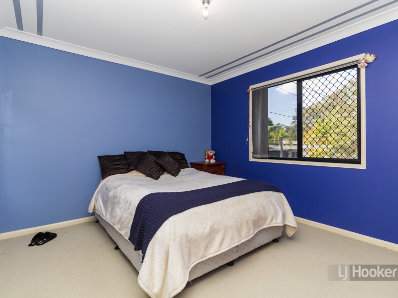 3 Pauline Street, Marsden QLD 4132