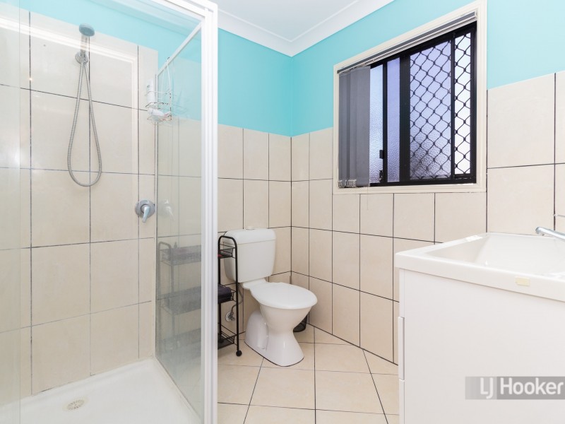 3 Pauline Street, Marsden QLD 4132