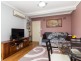 3 Pauline Street, Marsden QLD 4132