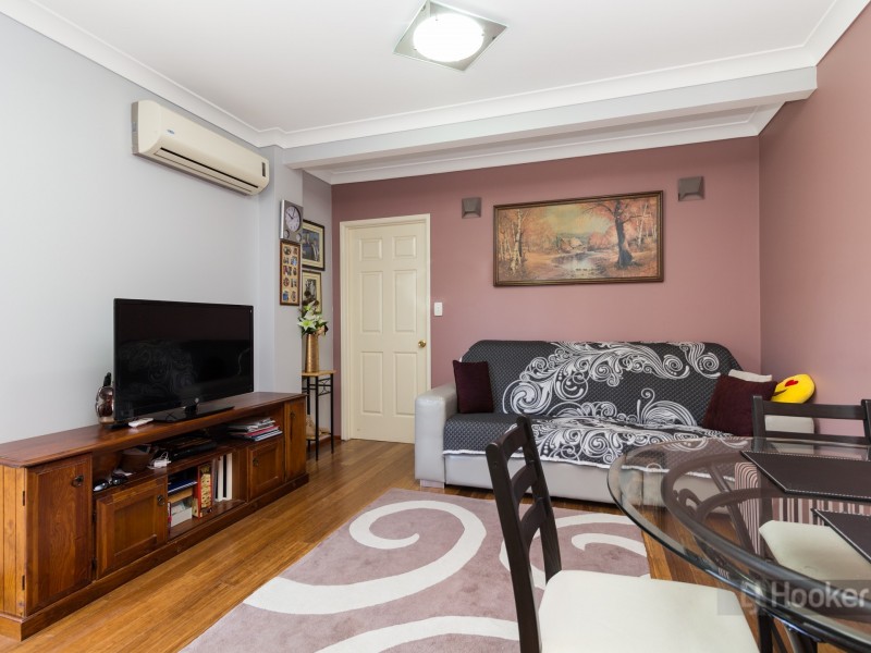 3 Pauline Street, Marsden QLD 4132