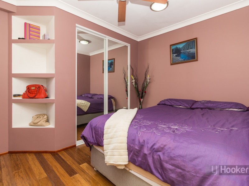 3 Pauline Street, Marsden QLD 4132
